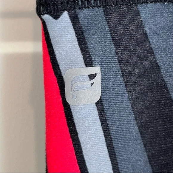 Fabletics Leggings Sz M - Picture 3 of 6
